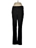 Levi's Black Jeans Size 31 waist - photo 1