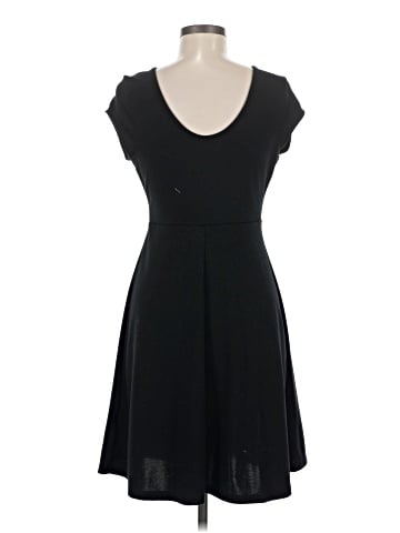 Old Navy Casual Dress (view 2)