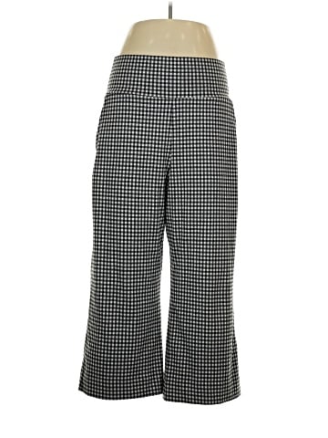CAbi Casual Pants (view 1)