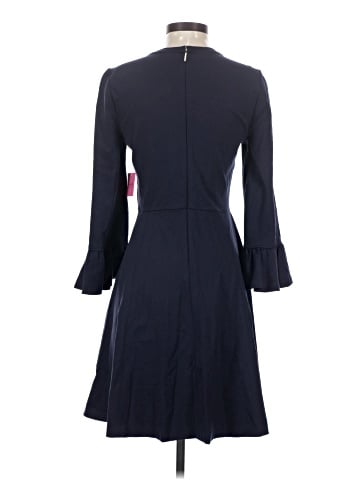 Kate Spade New York Casual Dress (view 2)