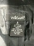 Willi Smith Black Blazer Size 6 - photo 6