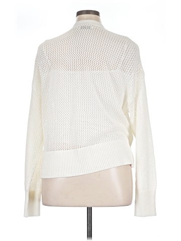 Sonoma Goods for Life Cardigan (view 2)