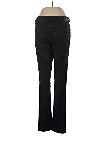 Levi's Jeans (view 2)
