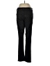 Levi's Black Jeans Size 31 waist - photo 2