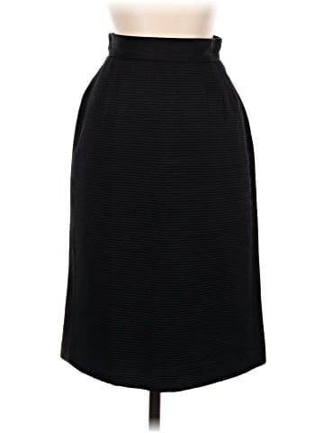 Prada Pleated skirt (view 1)