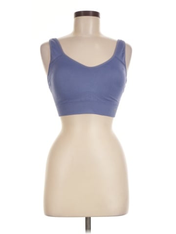 Puma Sports Bra (view 1)