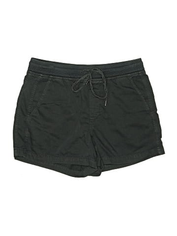 Gap Shorts (view 1)