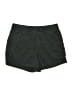 Gap Solid Green Shorts Size S - photo 1