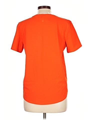 Lululemon Athletica Active T-Shirt (view 2)