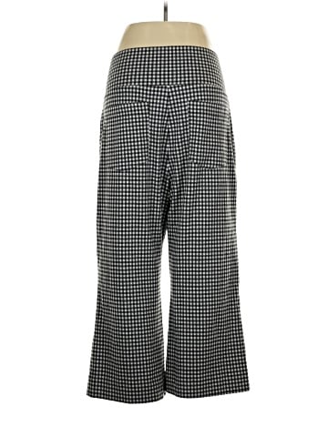 CAbi Casual Pants (view 2)