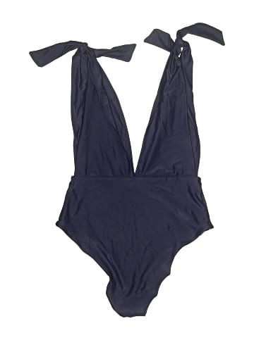Aerie One Piece Swimsuit (view 2)