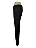 Levi's Black Jeans Size 31 waist - photo 5