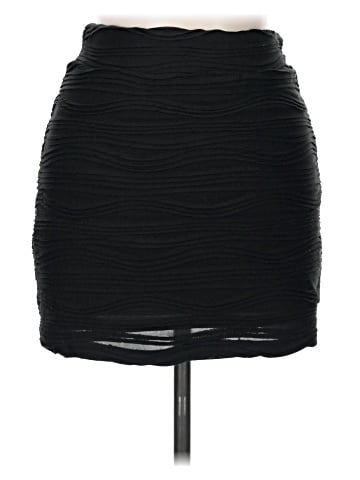 Sparkle & Fade Casual Skirt (view 1)