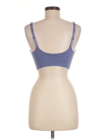 Puma Sports Bra (view 2)