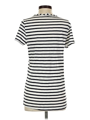 Splendid Short Sleeve T-Shirt (view 2)