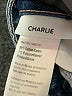 Paige Blue Jeans Size 29 waist - photo 8
