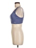 Puma Blue Sports Bra Size S (estimated) - photo 5