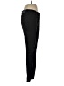 Levi's Black Jeans Size 31 waist - photo 4