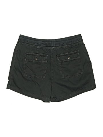 Gap Shorts (view 2)
