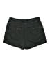 Gap Solid Green Shorts Size S - photo 2