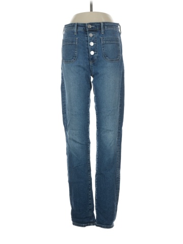 Adriano Goldschmied Jeans (view 1)