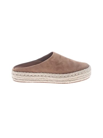 Vince. Mule/Clog (view 1)