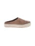 Vince. Tan Mule/Clog Size 7 - photo 1
