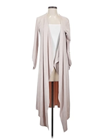 T Tahari Jacket (view 1)