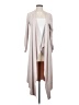 T Tahari Gray Jacket Size S - photo 1