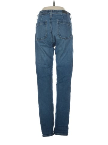 Adriano Goldschmied Jeans (view 2)