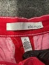 Ella Moss Pink Jeans Size 8 - photo 7