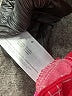 Ella Moss Pink Jeans Size 8 - photo 8