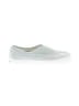 Keds Stars White Gray Sneakers Size 8 - photo 1