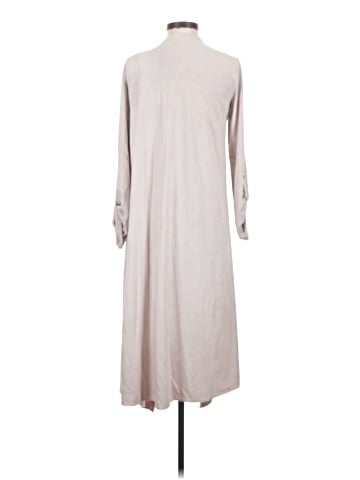 T Tahari Jacket (view 2)