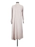 T Tahari Gray Jacket Size S - photo 2