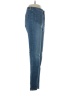 Adriano Goldschmied Solid Blue Jeans Size 26R - photo 4
