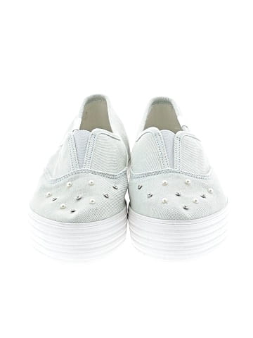 Keds Sneakers (view 2)