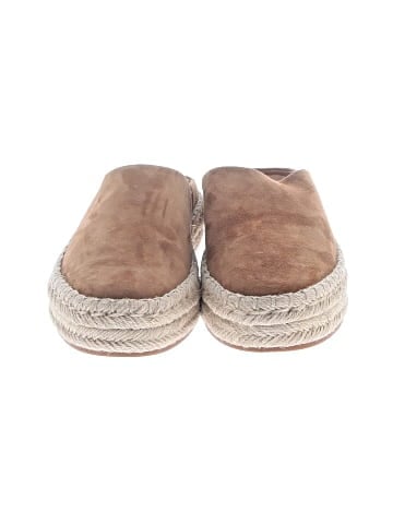 Vince. Mule/Clog (view 2)