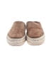 Vince. Tan Mule/Clog Size 7 - photo 2