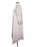 T Tahari Gray Jacket Size S - photo 5
