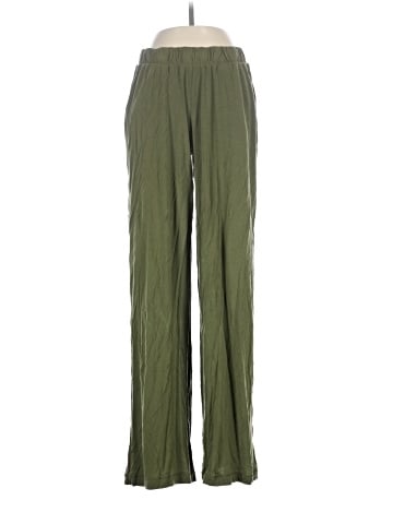 Parade Casual Pants (view 1)