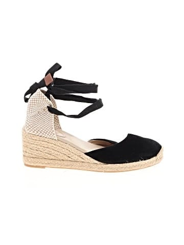 Boden Wedges (view 1)