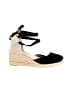 Boden Black Wedges Size EU 40 - photo 1