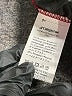 Shein Solid Burgundy Casual Pants Size XL - photo 5