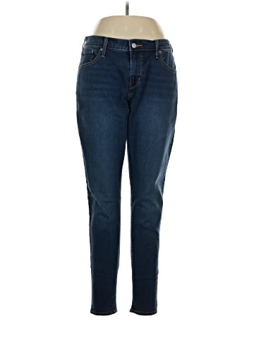 Levi's Jeans (view 1)