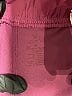 Apana Solid Purple Active Skort Size M - photo 3