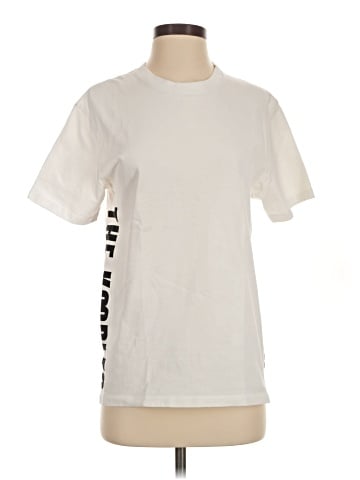 The Kooples Short Sleeve T-Shirt (view 1)