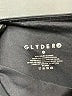 Glyder Black Active Pants Size L - photo 7