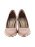 Clarks Tan Heels Size 8 1/2 - photo 2