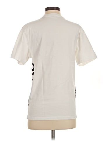 The Kooples Short Sleeve T-Shirt (view 2)